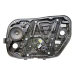 Kia Xceed Front Right Window Regulator 82480-J7160. Fixed Price $100.70.