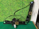 12-19 Land Range Rover Evoque L538 Front Left Door Window Regulator BJ3223201. Fixed Price $55.22.