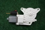 2015 16 17 Chrysler 200 Window Regulator Oem 0130822936. Fixed Price $32.00.