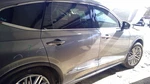 Used Rear Right Door Assembly Side Fits: 2023 Acura Mdx 12 Speaker System. Fixed Price $1829.95.