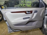 Passenger Front Window Regulator Electric Fits 01-09 Volvo 60 Series 2071012. Fixed Price $95.00.