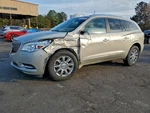 Driver Left Front Window Regulator Fits 08-17 Enclave 4952046. Fixed Price $91.00.