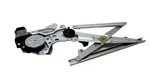 1AMWR88353 Magneti Marelli Rear Right Power Window Motor 1997-2001 Toyota Camry. Fixed Price $39.77.
