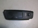 Pontiac Bonneville Window Control Rh 800240-R 25619056 *free Shipping*. Fixed Price $12.29.