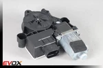 86-92 Toyota Supra MK3 Front Left Driver Door Window Regulator & Motor Oem. Fixed Price $49.99.