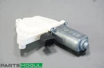 14-19 Mercedes CLA250 C117 Rear Right Passenger Door Window Regulator Motor Oem. Fixed Price $25.20.