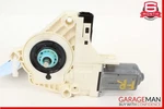 2010-2016 Land Rover LR4 Front Right Window Regulator Motor AH2214B552AA. Fixed Price $44.00.