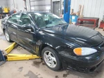 Passenger Rear Window Regulator Electric Fits 99-05 Grand Am 296080. Fixed Price $76.00.
