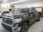 Toyota Tundra 2015 Right Rear Window Regulator 698030C030 4940. Fixed Price $99.90.