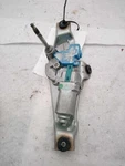 Rear Wiper Motor Station Wgn Turbo Fits 10-14 Impreza 720845. Fixed Price $64.47.