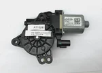 Oem 14-18 Kia Forte Lx Front Left Driver Door Window Regulator Power Motor. Fixed Price $99.00.