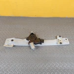 2022-2023 Chevrolet Bolt Front Left Door Window Regulator W/ Motor 84373079. Fixed Price $105.53.