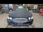 Driver Left Front Window Regulator Fits 05-09 Allure 679349. Fixed Price $119.90.