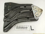 Mini Cooper S R52 Convertible Driver Left Quarter Window Regulator Fit 2005-2015. Fixed Price $169.88.