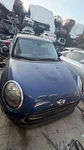 2018 Mini Cooper Clubman Window Motor 67627354889. Fixed Price $599.99.