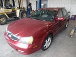 Used Rear Right Door Assembly Side Fits: 2005 Suzuki Verona Electric. Fixed Price $590.00.