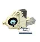 Land Rover Discovery 3 Range Sport Rear Left Window Motor CVR000060. Fixed Price $94.12.