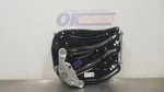 13 Mercedes Benz SL550 R231 Quarter Glass Window Regulator Right Passenger. Fixed Price $172.13.