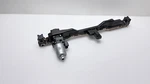 2013-2020 Lexus ES350 Front Left Seat Frame Rail Track W/ Motor 439440-10280 Oem. Fixed Price $66.99.