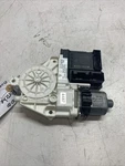 2005-2008 Porsche Boxster, 09-12 911 Passenger Window Motor 99762418206 123600. Fixed Price $80.00.