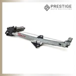 2007-2012 Acura Rdx Door Window Regulator W/ Motor Rear Right 72710-STK-A02. Fixed Price $75.00.