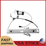 Window Regulator W/ Motor 751-713 Ford Escape Mercury Mariner Mazda Tribute. Fixed Price $33.99.