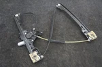 Front Right Door Window Regulator Motor Oem 88701279 Cadillac Escalade Esv 21-23. Fixed Price $59.99.