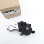 Aci Front Rear Left Power Window Motor Fits Pontiac Suzuki Chevrolet (2005-2009). Fixed Price $74.00.