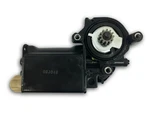 1955-1979 Lh Power Window Motor Cadillac Deville Eldorado Fleetwood Seville Left. Fixed Price $69.00.