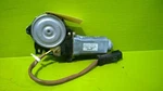 01 02 03 04 05 06 Sebring Conv Driver Left Front Window Motor Oem 3233-18. Fixed Price $50.00.