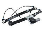 *00-06 Bmw E53 X5 3.0 4.4 4.8 Front Passenger Right Window Regulator Motor. Fixed Price $150.99.
