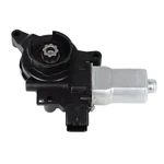 Front Right Side For 2003 2004-2007 Honda Accord Power Window Lift Motor. Fixed Price $25.69.