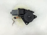 2011-2014 Hyundai Sonata Driver Front Left Power Window Motor MDJ6K. Fixed Price $48.70.