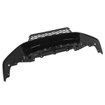 Front Bumper Grille Gloss Black For 2017-2019 Honda Civic Ex/ Ex-l/ Lx HO1036128. Fixed Price $68.46.