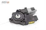 2019 - 2020 Hyundai Santa Fe Front Right Side Door Window Regulator Motor Oem. Fixed Price $69.99.
