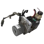 13 14 15 Nissan Quest 3.5L Electric Power Steering Pump Jtekt JF202-000112-A. Fixed Price $249.00.