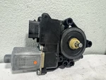2011 2014 Hyundai Sonata Front Left Driver Side Window Motor 82450-3S010 Oem. Fixed Price $38.00.