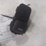 Chevy Trailblazer Window Switch Power Left Driver Rear 2021 2022 2023 2024 2025. Fixed Price $18.56.