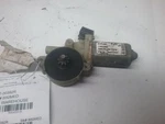 Passenger Power Window Motor Front And Rear Fits 96-97 Sable 433131. Fixed Price $20.00.