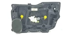 Front Door Regulator Chrysler 200 Right Rh 15 16 17 68249042AA. Fixed Price $100.00.