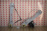 2018-2024 Chevrolet Equinox Driver/left Side Front Window Regulator W/motor Oem. Fixed Price $59.99.