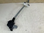 09-14 Acura Tsx Rear Right Door Window Regulator. Fixed Price $59.49.