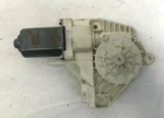 2011-2016 Ford Fiesta Rear Right Door Power Window Motor Oem. Fixed Price $19.99.