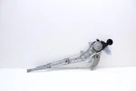 2013-2020 Nissan Pathfinder Rh Door Window Regulator W/ Motor 82720-3KA1A Oem. Fixed Price $61.44.
