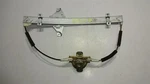 Passengers Rh Rear Manual Window Regulator 4DR Non Hatchback Fits 07-11 Aveo. Fixed Price $60.00.