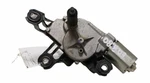 Rear Windshield Wiper Motor Fits 2005-2007 Freestyle Authentic Oem. Fixed Price $48.95.