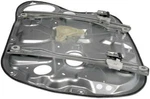 Window Regulator Dorman 749-346 Fits 2010 Hyundai Elantra. Fixed Price $101.66.
