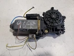Right Window Motor 1996 Bmw E36 Coupe 94-99 Oem 8360977. Fixed Price $72.00.