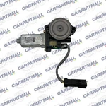 2001-2003 Chrysler Pt Cruiser Rear Left Back Side Door Window Motor 04724559AE. Fixed Price $44.97.