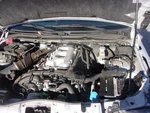 Rear Wiper Motor Fits 06-13 Vitara 31890332. Fixed Price $110.70.